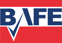 BAFE Logo